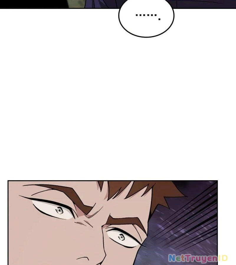 Thức Tỉnh Đầu Bếp Hậu Tận Thế Chapter 18 - Trang 2