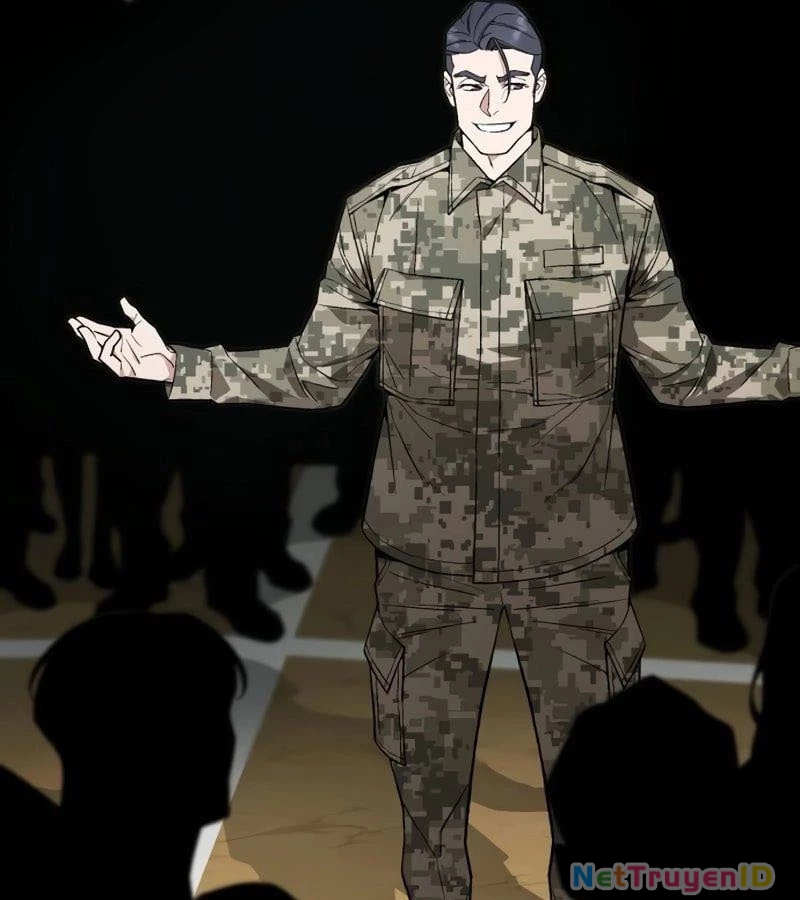 Thức Tỉnh Đầu Bếp Hậu Tận Thế Chapter 18 - Trang 2