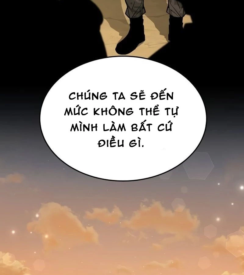 Thức Tỉnh Đầu Bếp Hậu Tận Thế Chapter 18 - Trang 2