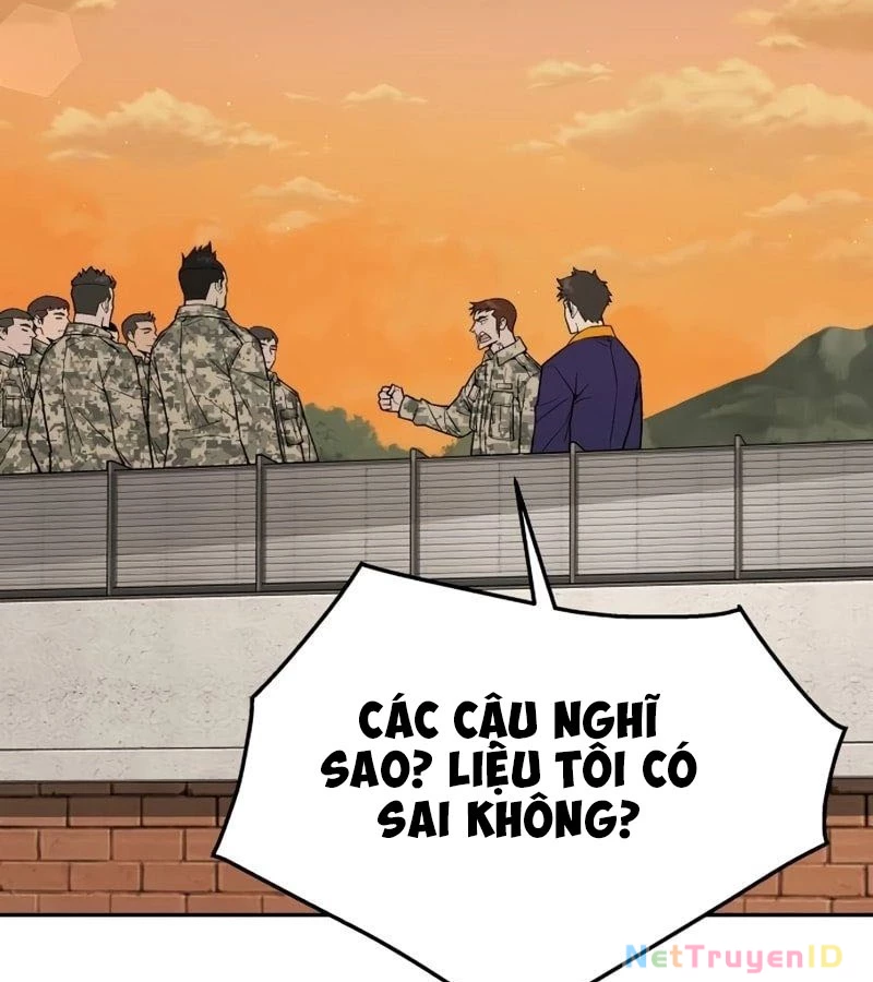 Thức Tỉnh Đầu Bếp Hậu Tận Thế Chapter 18 - Trang 2