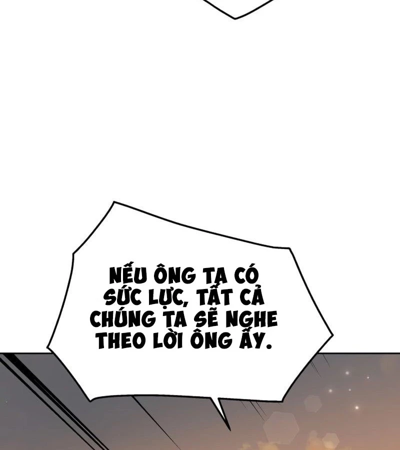 Thức Tỉnh Đầu Bếp Hậu Tận Thế Chapter 18 - Trang 2