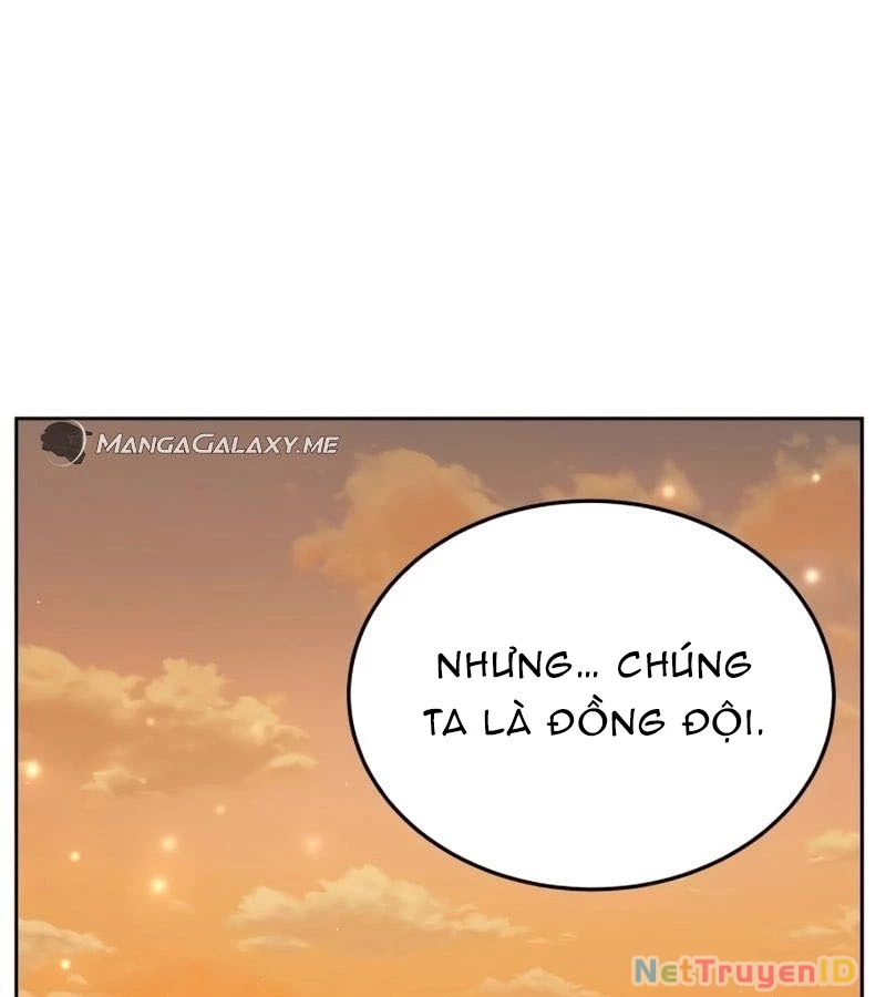 Thức Tỉnh Đầu Bếp Hậu Tận Thế Chapter 18 - Trang 2