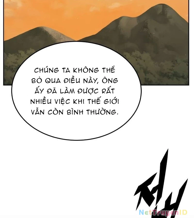 Thức Tỉnh Đầu Bếp Hậu Tận Thế Chapter 18 - Trang 2