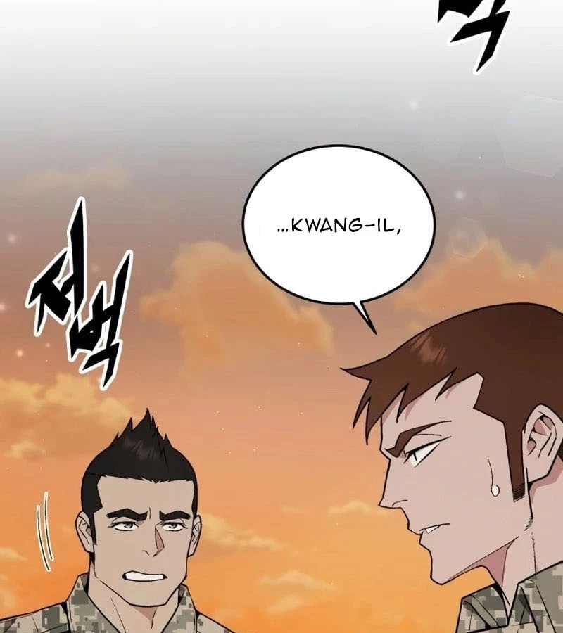 Thức Tỉnh Đầu Bếp Hậu Tận Thế Chapter 18 - Trang 2