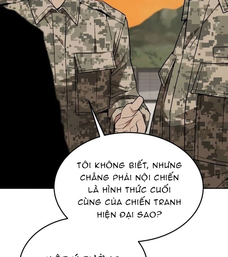 Thức Tỉnh Đầu Bếp Hậu Tận Thế Chapter 18 - Trang 2