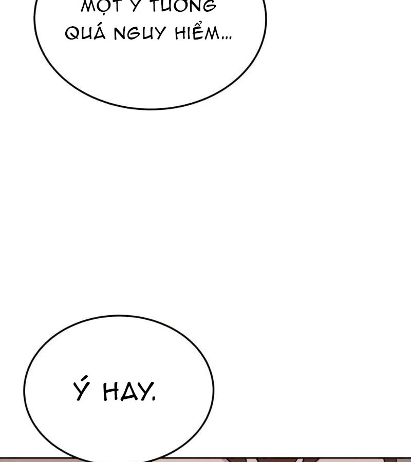 Thức Tỉnh Đầu Bếp Hậu Tận Thế Chapter 18 - Trang 2