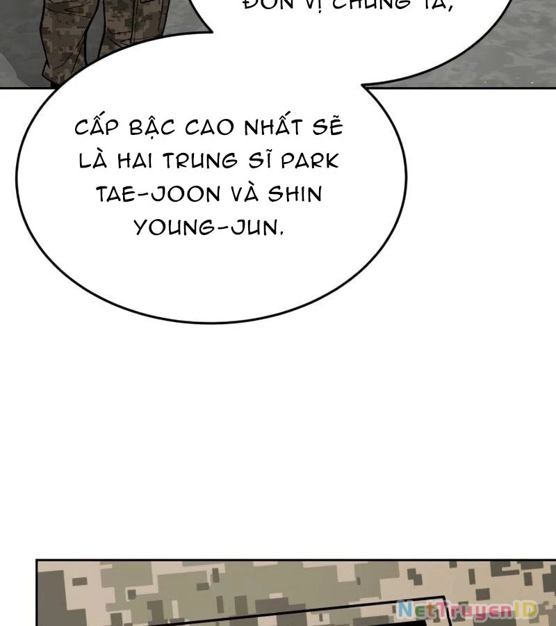 Thức Tỉnh Đầu Bếp Hậu Tận Thế Chapter 18 - Trang 2