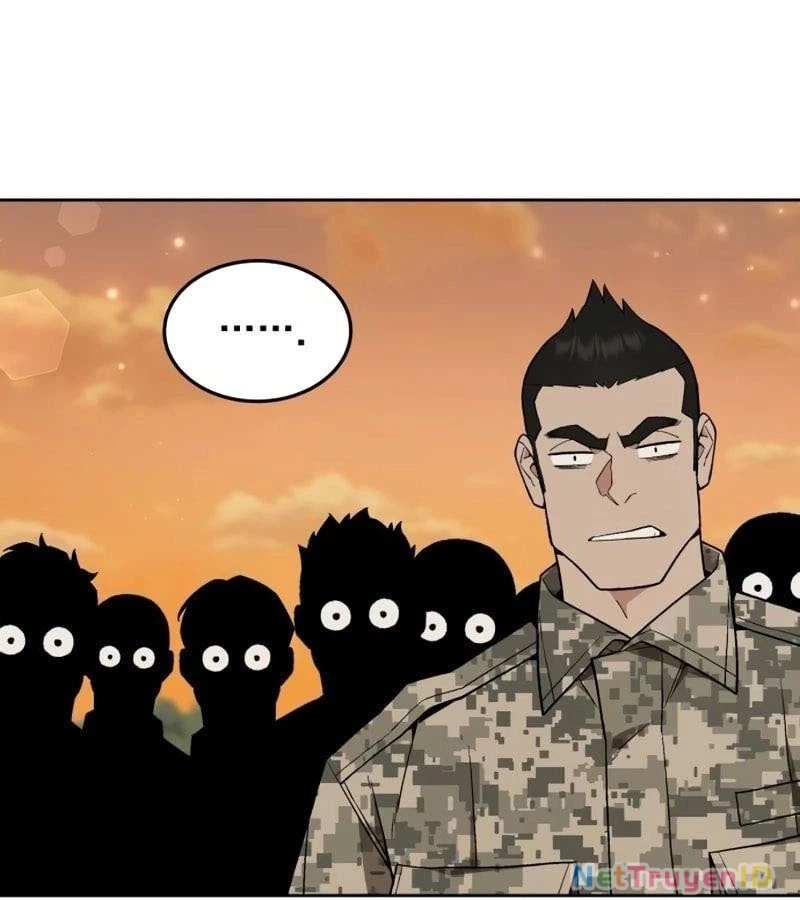 Thức Tỉnh Đầu Bếp Hậu Tận Thế Chapter 18 - Trang 2