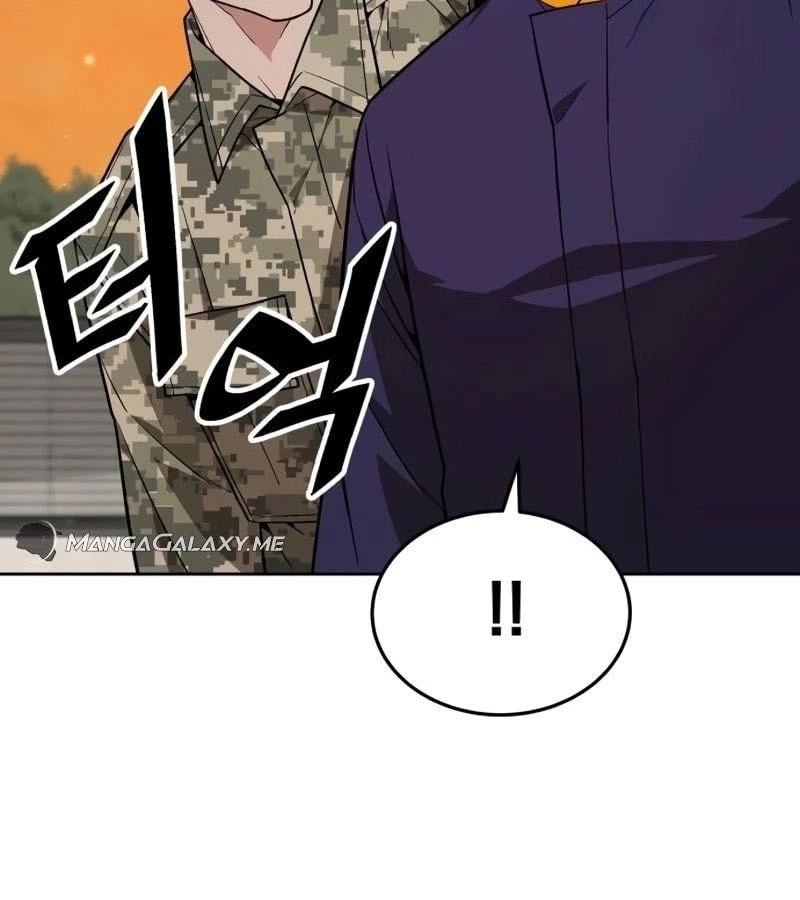 Thức Tỉnh Đầu Bếp Hậu Tận Thế Chapter 18 - Trang 2