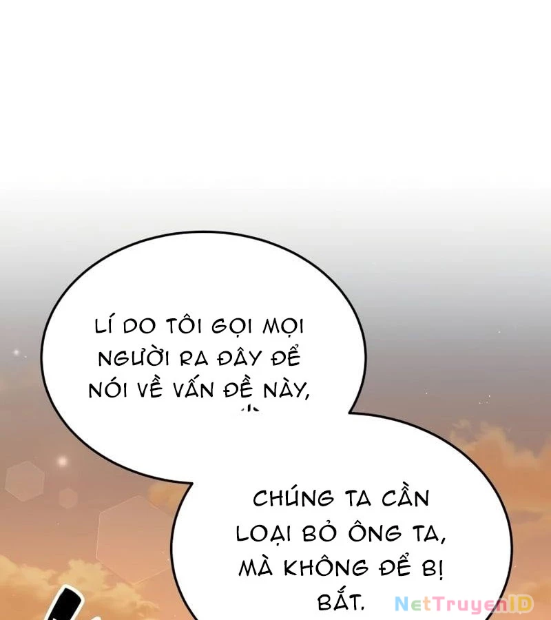 Thức Tỉnh Đầu Bếp Hậu Tận Thế Chapter 18 - Trang 2