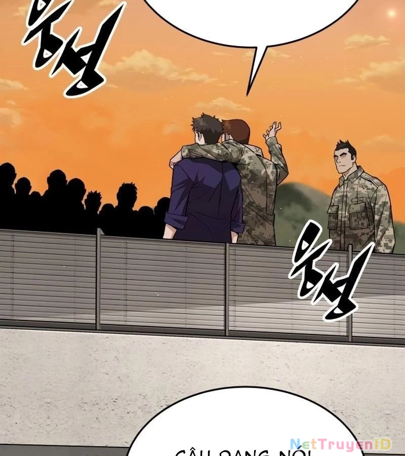 Thức Tỉnh Đầu Bếp Hậu Tận Thế Chapter 18 - Trang 2