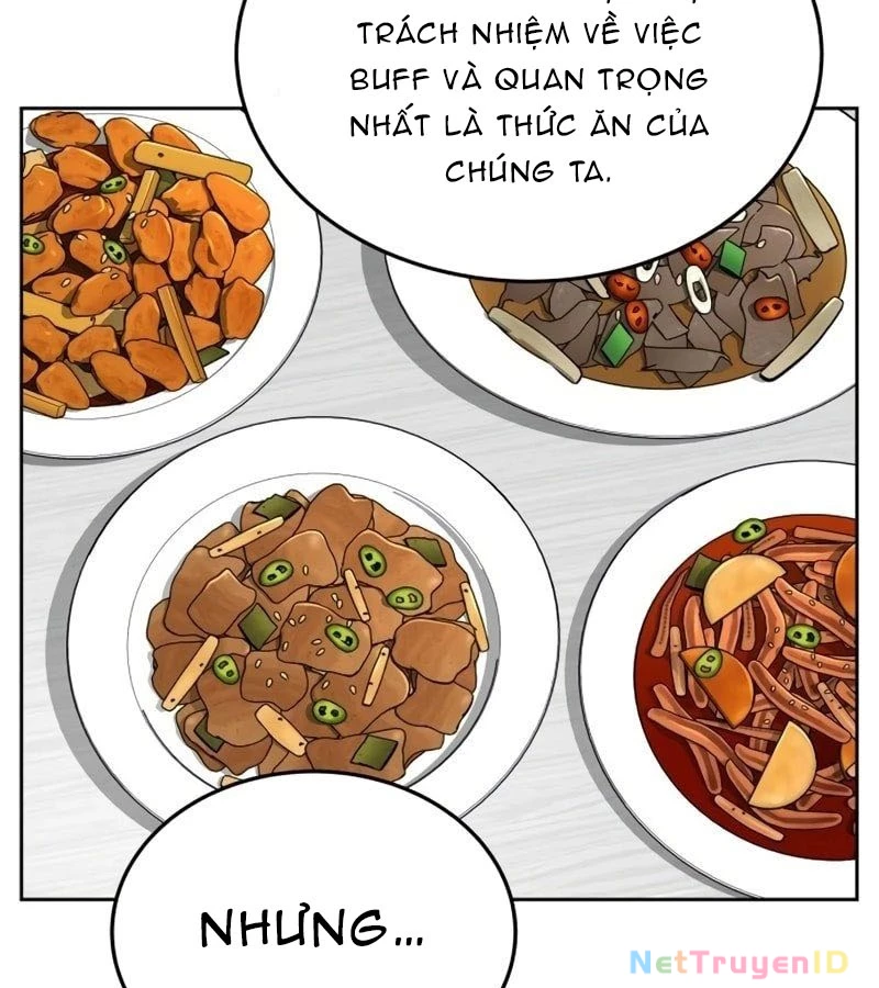 Thức Tỉnh Đầu Bếp Hậu Tận Thế Chapter 18 - Trang 2