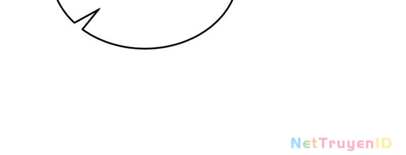 Thức Tỉnh Đầu Bếp Hậu Tận Thế Chapter 18 - Trang 2