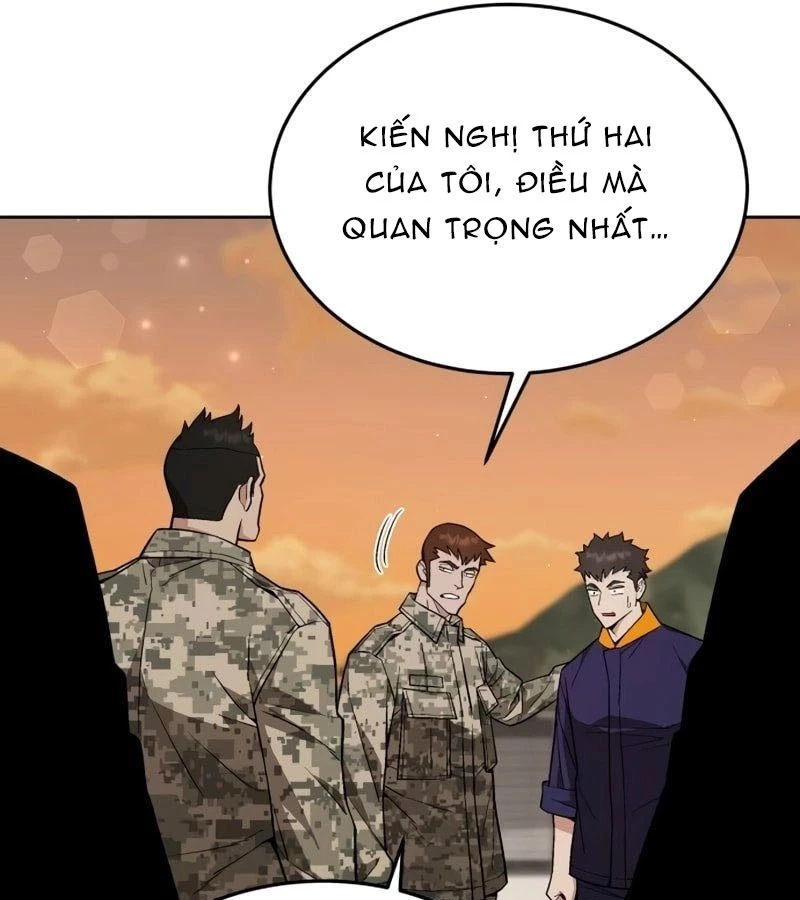 Thức Tỉnh Đầu Bếp Hậu Tận Thế Chapter 18 - Trang 2