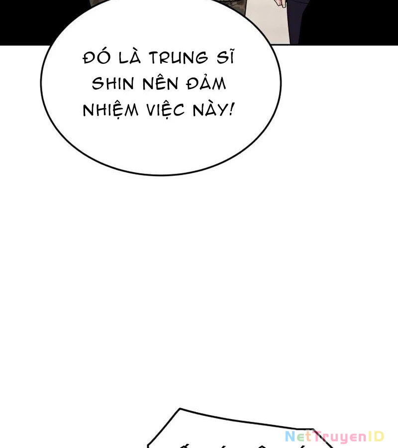 Thức Tỉnh Đầu Bếp Hậu Tận Thế Chapter 18 - Trang 2