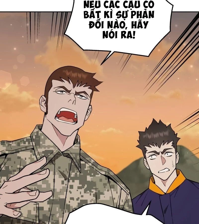 Thức Tỉnh Đầu Bếp Hậu Tận Thế Chapter 18 - Trang 2