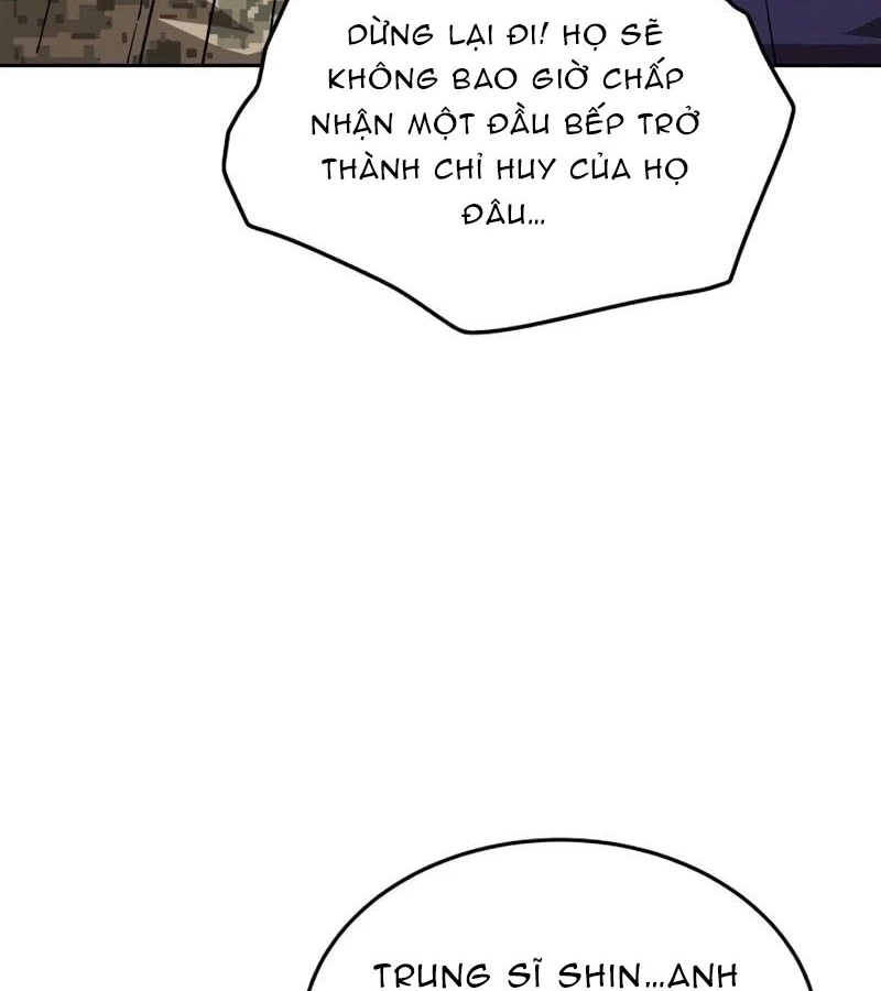 Thức Tỉnh Đầu Bếp Hậu Tận Thế Chapter 18 - Trang 2