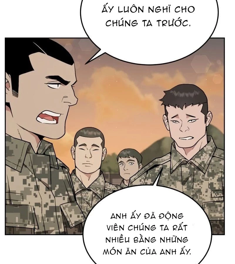 Thức Tỉnh Đầu Bếp Hậu Tận Thế Chapter 18 - Trang 2
