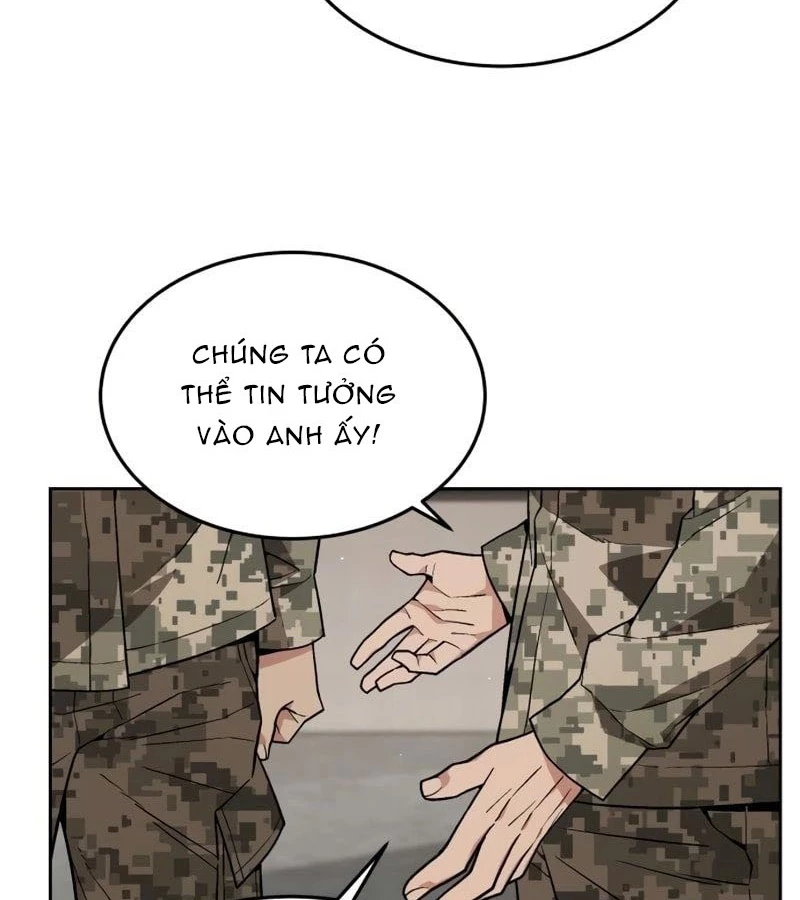 Thức Tỉnh Đầu Bếp Hậu Tận Thế Chapter 18 - Trang 2