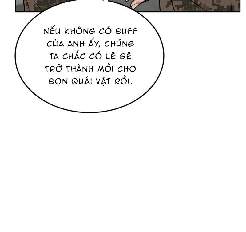 Thức Tỉnh Đầu Bếp Hậu Tận Thế Chapter 18 - Trang 2