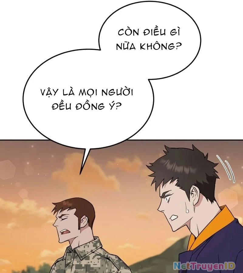 Thức Tỉnh Đầu Bếp Hậu Tận Thế Chapter 18 - Trang 2