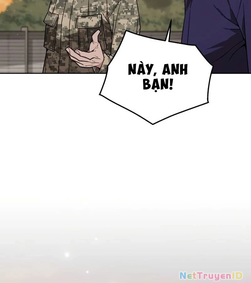 Thức Tỉnh Đầu Bếp Hậu Tận Thế Chapter 18 - Trang 2