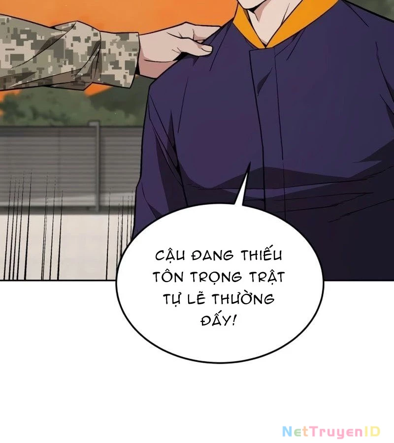 Thức Tỉnh Đầu Bếp Hậu Tận Thế Chapter 18 - Trang 2