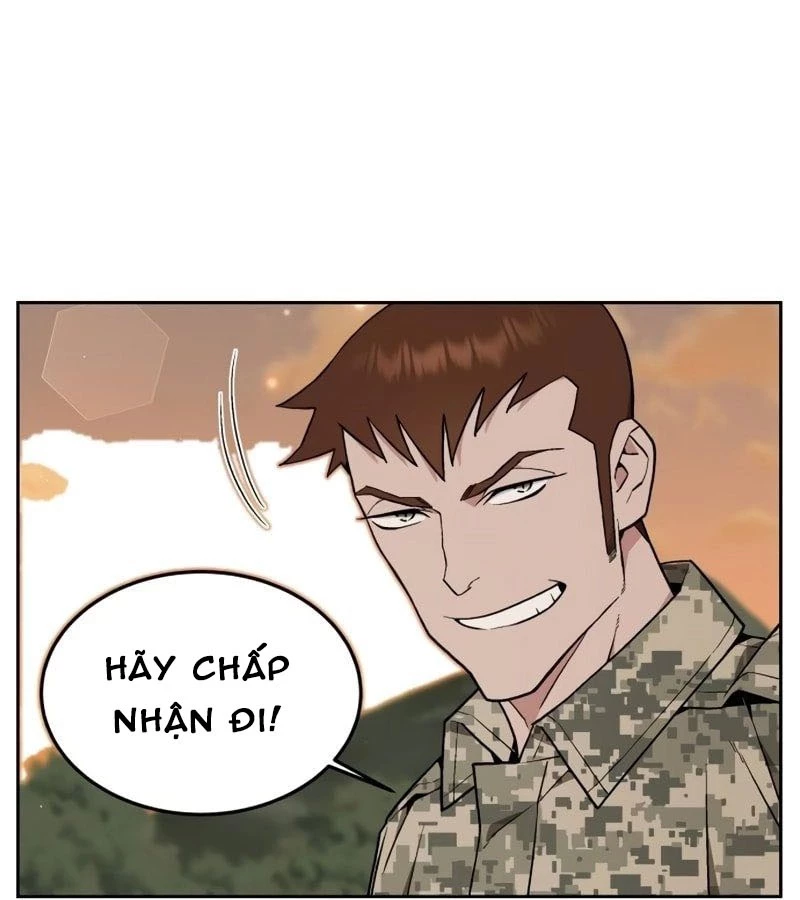 Thức Tỉnh Đầu Bếp Hậu Tận Thế Chapter 18 - Trang 2