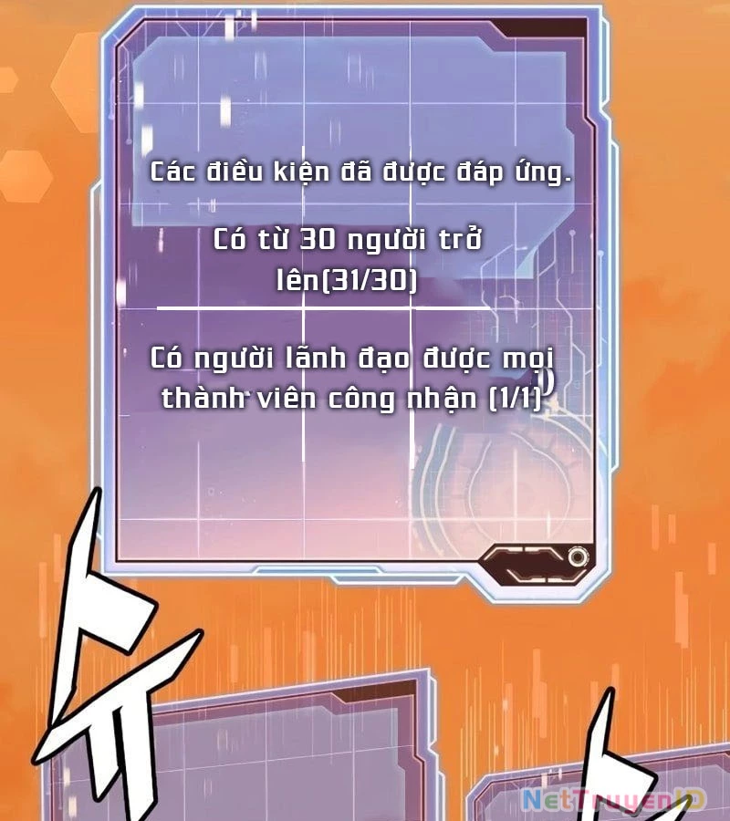 Thức Tỉnh Đầu Bếp Hậu Tận Thế Chapter 18 - Trang 2