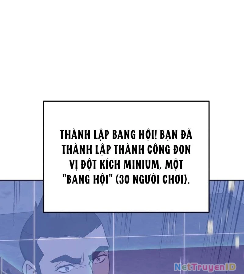 Thức Tỉnh Đầu Bếp Hậu Tận Thế Chapter 18 - Trang 2