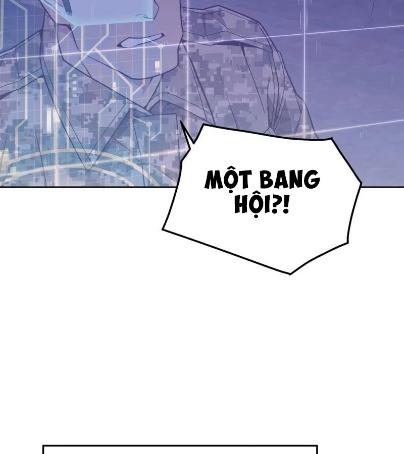 Thức Tỉnh Đầu Bếp Hậu Tận Thế Chapter 18 - Trang 2