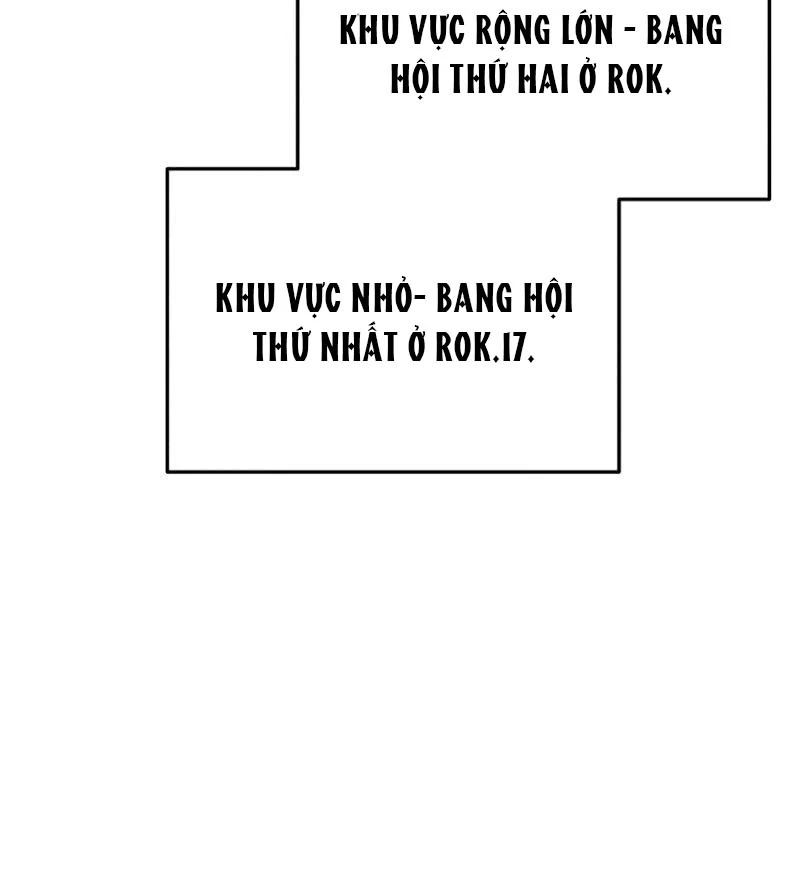 Thức Tỉnh Đầu Bếp Hậu Tận Thế Chapter 18 - Trang 2