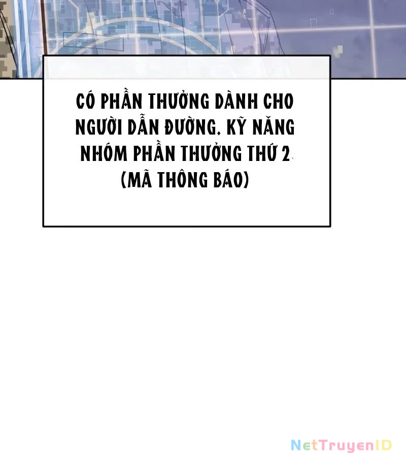 Thức Tỉnh Đầu Bếp Hậu Tận Thế Chapter 18 - Trang 2