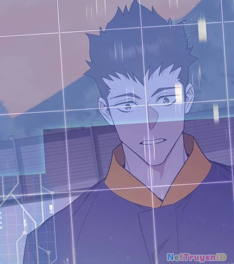 Thức Tỉnh Đầu Bếp Hậu Tận Thế Chapter 18 - Trang 2