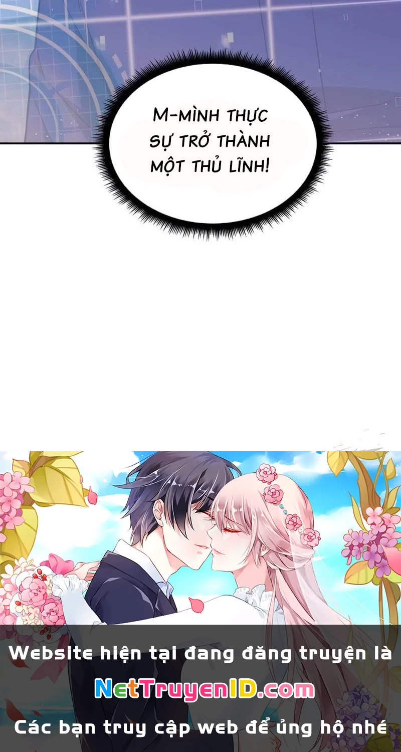 Thức Tỉnh Đầu Bếp Hậu Tận Thế Chapter 18 - Trang 2