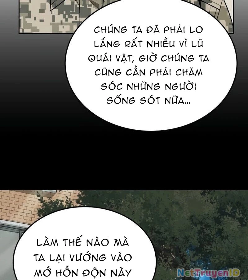 Thức Tỉnh Đầu Bếp Hậu Tận Thế Chapter 18 - Trang 2