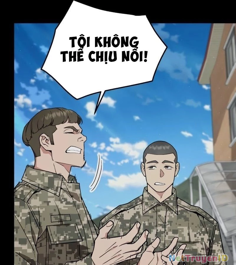 Thức Tỉnh Đầu Bếp Hậu Tận Thế Chapter 18 - Trang 2