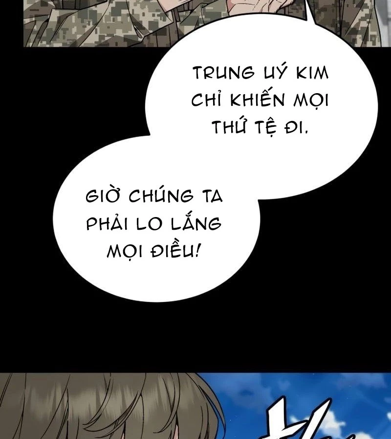 Thức Tỉnh Đầu Bếp Hậu Tận Thế Chapter 18 - Trang 2