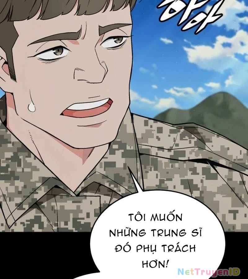 Thức Tỉnh Đầu Bếp Hậu Tận Thế Chapter 18 - Trang 2