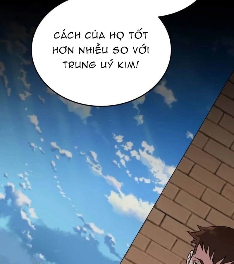 Thức Tỉnh Đầu Bếp Hậu Tận Thế Chapter 18 - Trang 2