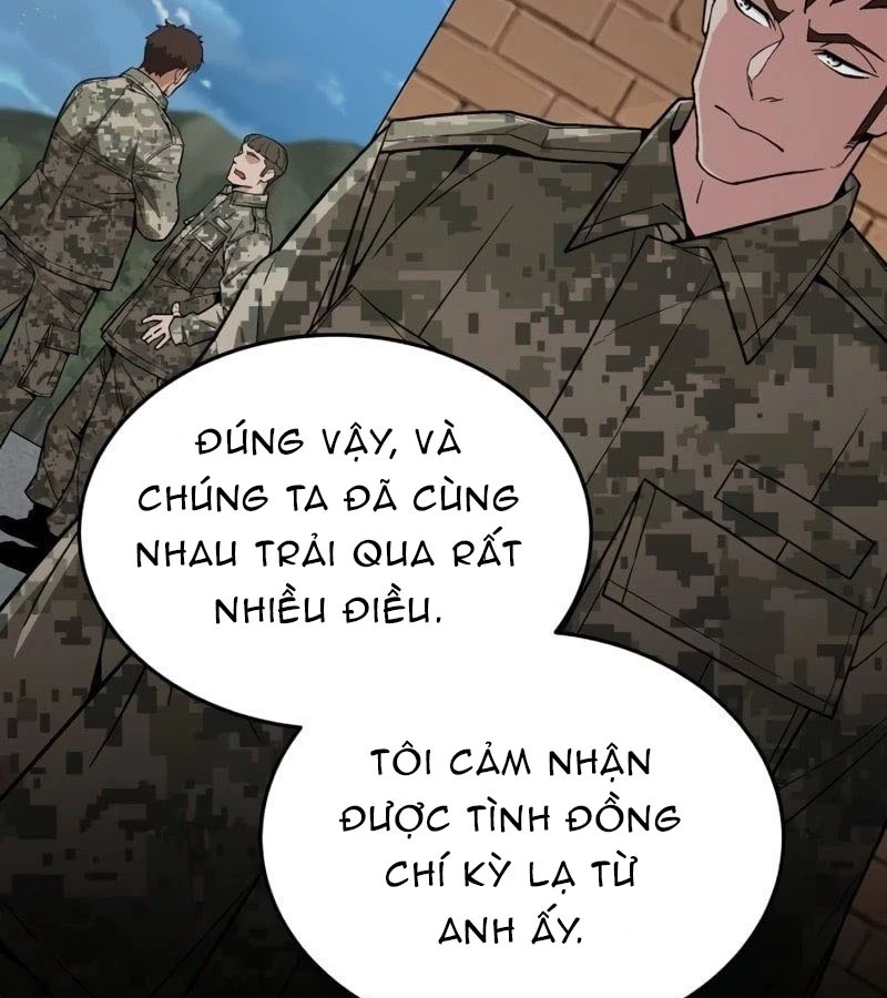 Thức Tỉnh Đầu Bếp Hậu Tận Thế Chapter 18 - Trang 2