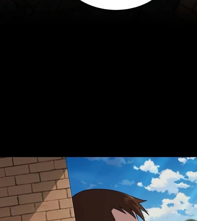 Thức Tỉnh Đầu Bếp Hậu Tận Thế Chapter 18 - Trang 2