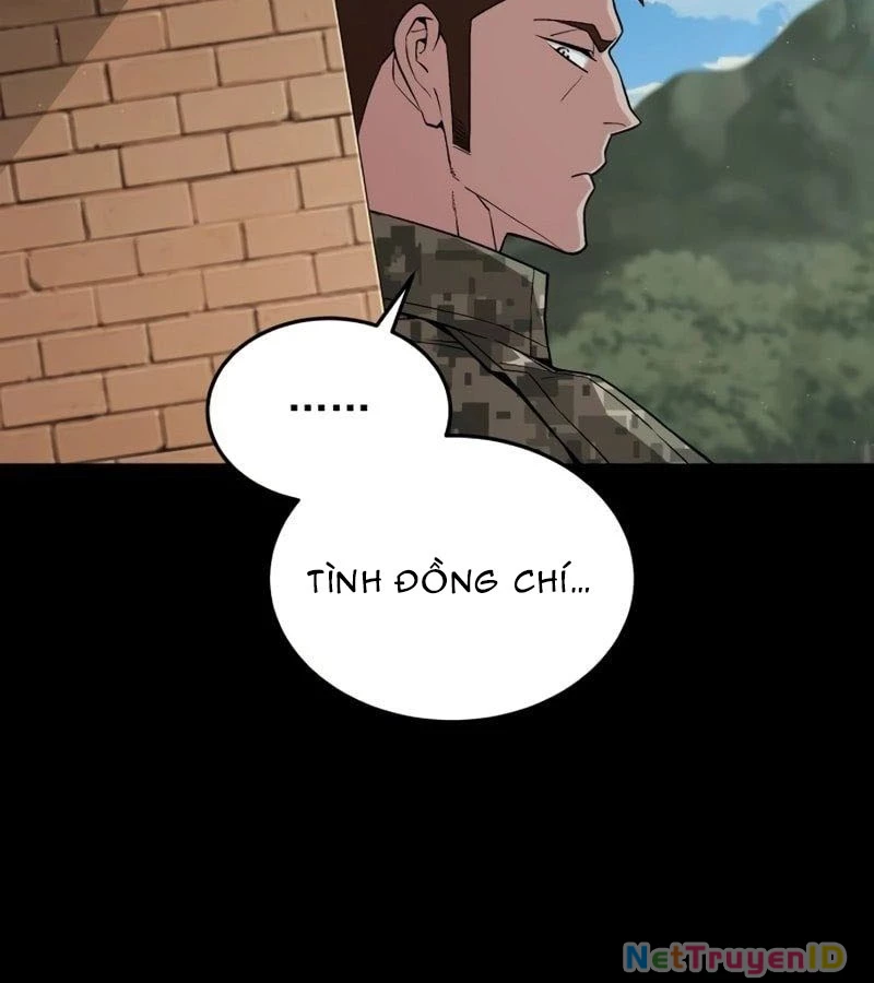 Thức Tỉnh Đầu Bếp Hậu Tận Thế Chapter 18 - Trang 2