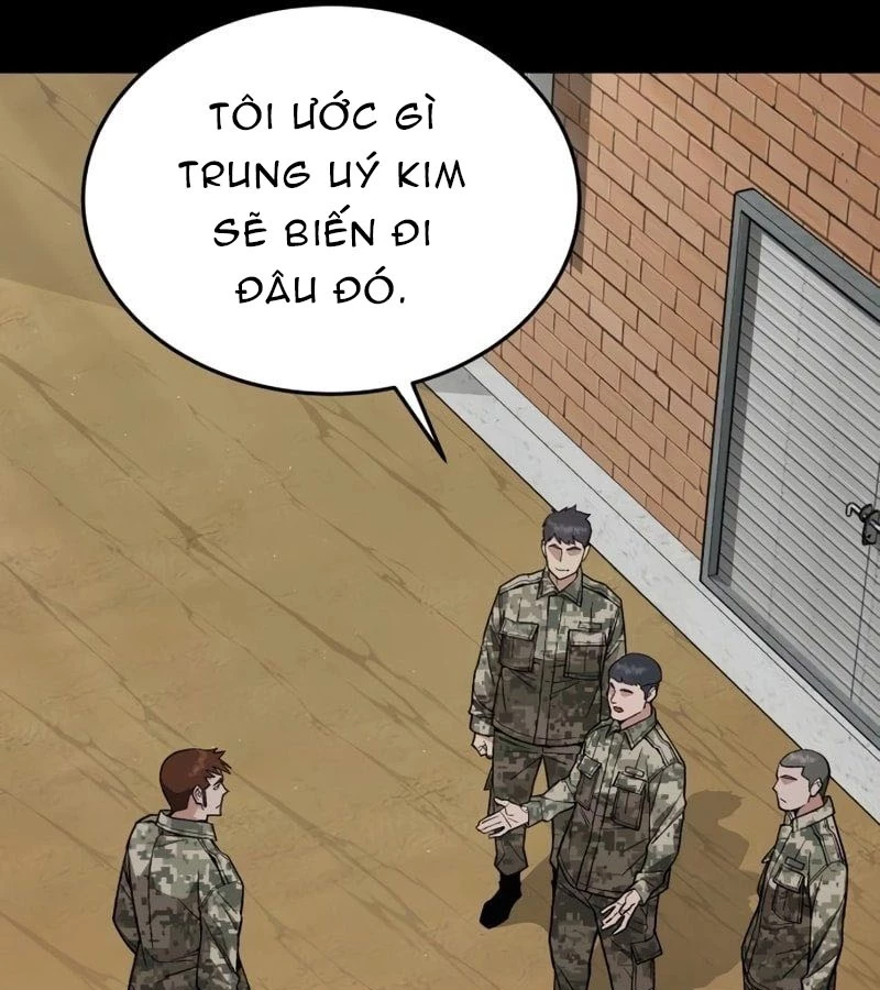 Thức Tỉnh Đầu Bếp Hậu Tận Thế Chapter 18 - Trang 2