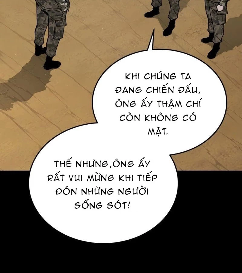 Thức Tỉnh Đầu Bếp Hậu Tận Thế Chapter 18 - Trang 2