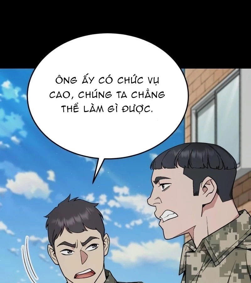 Thức Tỉnh Đầu Bếp Hậu Tận Thế Chapter 18 - Trang 2