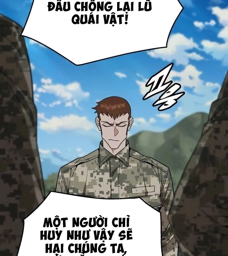 Thức Tỉnh Đầu Bếp Hậu Tận Thế Chapter 18 - Trang 2