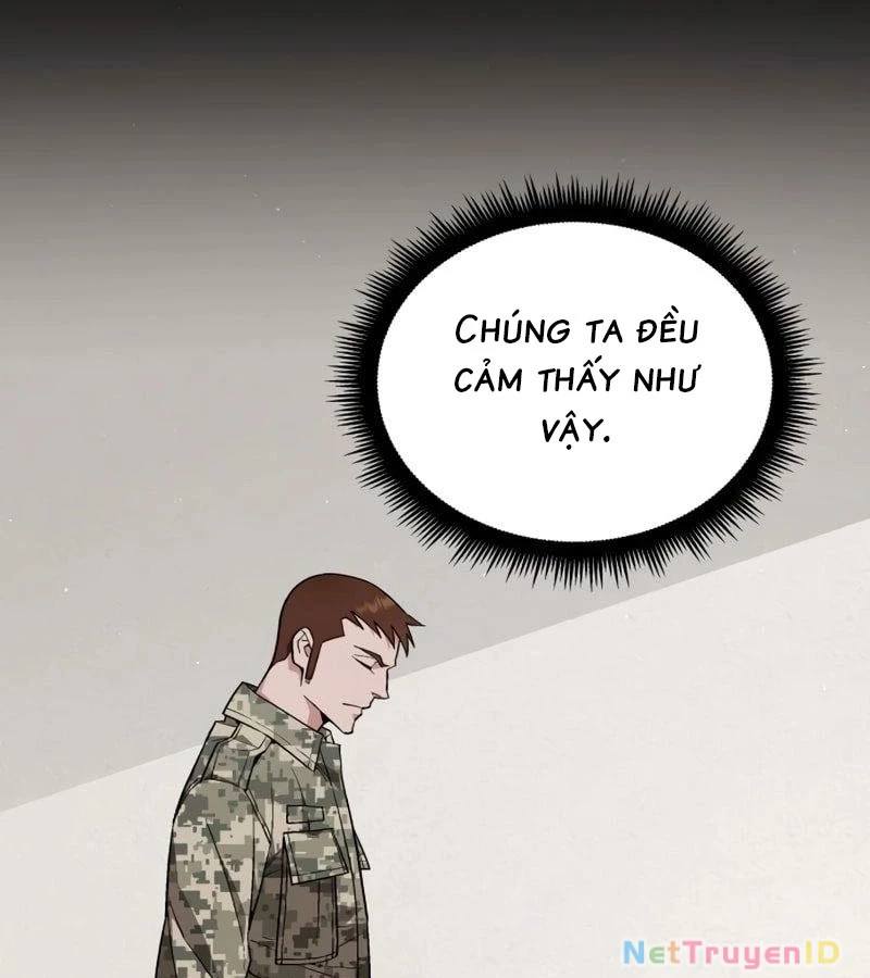 Thức Tỉnh Đầu Bếp Hậu Tận Thế Chapter 18 - Trang 2