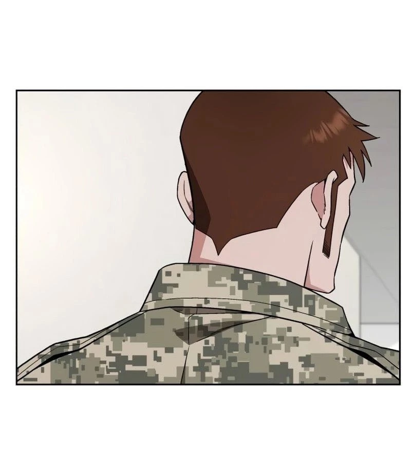 Thức Tỉnh Đầu Bếp Hậu Tận Thế Chapter 18 - Trang 2