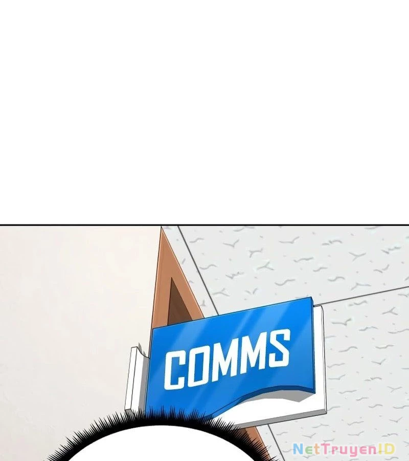 Thức Tỉnh Đầu Bếp Hậu Tận Thế Chapter 18 - Trang 2